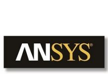 ANSYS攜手BlackBerry開發新世代汽車自駕系統