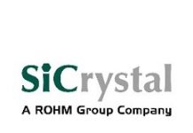 SiCrystal偕意法宣布碳化矽晶圓長期供應協議