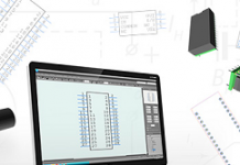 貿澤攜手SamacSys推官網新功能 ECAD資源免費下載