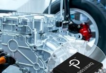 Power Integrations新閘極驅動器獲AEC-Q100汽車認證