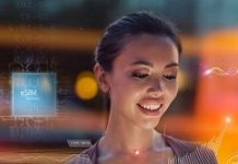 NXP偕NTT DOCOMO/Sony拓展UWB生態系統