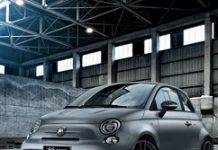 攜手飛雅特克萊斯勒汽車 鴻海正式進軍電動車市場