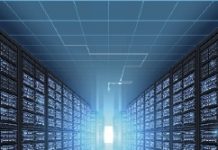 三大戰略循序漸進 賽靈思力建自適應運算新時代