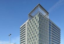 晶心推RISC-V解決方案加速產學合作