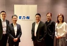 伊頓電源管理三策略布局企業轉型2.0