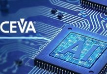 SiFive攜手CEVA開發邊緣AI矽晶片