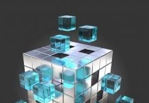 力旺搶攻OLED市場 矽智財導入聯電28奈米HV製程