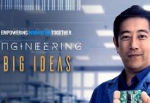 貿澤「讓創意化為現實」系列影片完結 揭代工製造秘辛