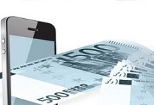 資策會:行動支付用戶達六成 Line Pay穩坐市場龍頭