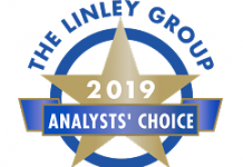 Arm GPU獲2019 Linley分析師首選獎優勝