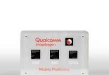 高通新Snapdragon三平台優化4G智慧手機體驗