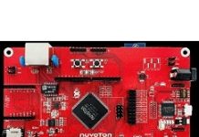 新唐成為APN技術合作夥伴 拓展物聯網解決方案