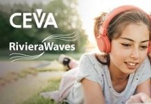 CEVA支援低功耗藍牙音訊 加速TWS耳機開發