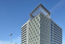 晶心新推Superscalar處理器