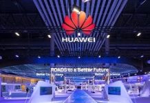 華為獲歐盟有條件通行 5G發展活路再現