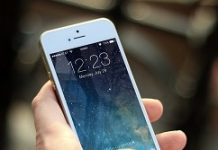 Gartner:5G換機熱潮興起 2020智慧手機市場成長3%