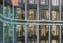 提升建築舒適度/營運效能 智慧照明添感測/通訊技術