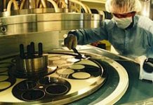 寬頻電漿光學測量結合機器學習 磊晶圓圖案缺陷檢測更有效率