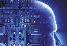 緩解資料移動/存取瓶頸 HBM大幅加速AI應用