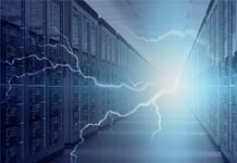 高效/節能為王道 功率元件材料/架構/設計翻新