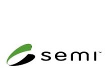 武漢肺炎影響 SEMICON Korea 2020宣布取消