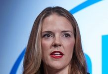 專訪英特爾資料中心事業群副總裁Lisa Spelman 用完善生態系優化資料中心負載