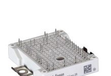 英飛凌攜手SMA力降變頻器系統成本