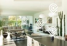 Qorvo購併Decawave 大舉進軍UWB市場