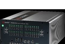 是德新5G通道模擬解決方案重磅登場