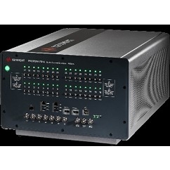 是德新5G通道模擬解決方案重磅登場 - img