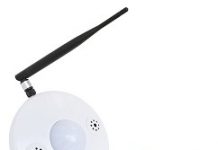 天奕推室內定位解決方案建構智慧工廠