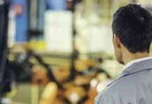 意法揭2020十大科技新趨勢