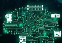 友達砸37億收購凌華 強化AIoT布局