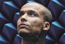 2030十大科技消費趨勢 感知聯網翻轉數位感官體驗