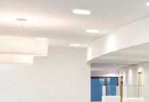 NFC-PWM技術助力 NFC走入智慧照明更輕易