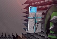 應用範圍擴展/效能指標躍進 5G測試/驗證十八般武藝齊備