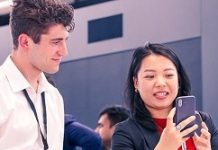 LG開第一槍取消參展 為MWC 2020添變數