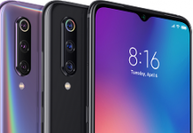 布局5G手機市場 美光LPDDR5 DRAM開始量產