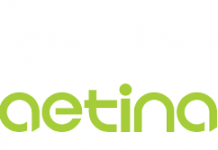 安提國際將於2020 Embedded World秀視覺GPGPU解決方案