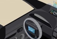 HOLTEK推HT45B3305H CAN Bus介面控制IC