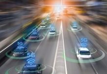 安立知聯手dSPACE於MWC 2020加速5G車用模擬測試