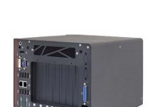 宸曜新推全能型工業應用強固嵌入式電腦