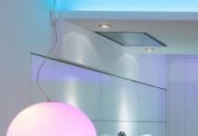 無線模組小兵立大功 智慧型LED燈泡設計無難事