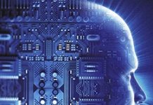 AI應用紛起 推論晶片炙手可熱