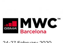 疫情釀成退展潮 MWC 2020宣布取消