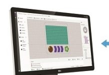 意法攜手Fieldscale優化STM32智慧裝置觸控體驗