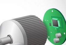 HOLTEK新推Arm Cortex-M0+ BLDC HT32F65230/240微控制器