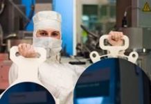 半導體設備/材料需求維持高檔 武漢肺炎將成短期變數