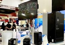 光寶助中南美洲迎戰智慧製造 續拓全球經銷版圖