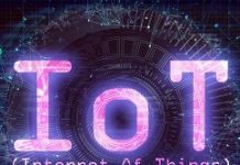 電信業大膽投入IoT市場 遠傳跨足能源/醫療領域